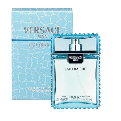 versace eau fraiche 50 ml|Versace eau fraiche chemist warehouse.